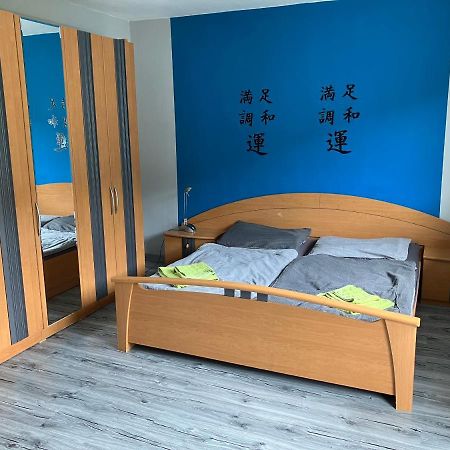 Gleinstrasse 24 Wohnung Sankt Margarethen bei Knittelfeld エクステリア 写真
