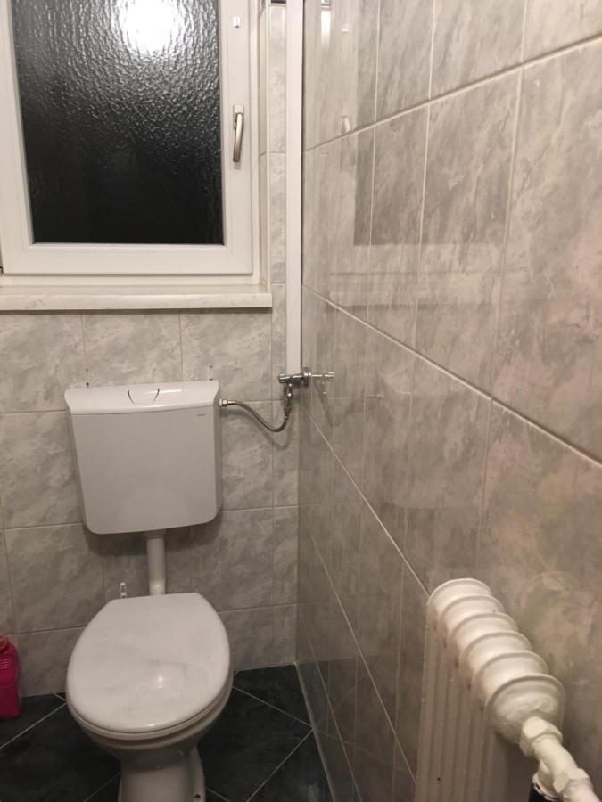 Gleinstrasse 24 Wohnung Sankt Margarethen bei Knittelfeld エクステリア 写真