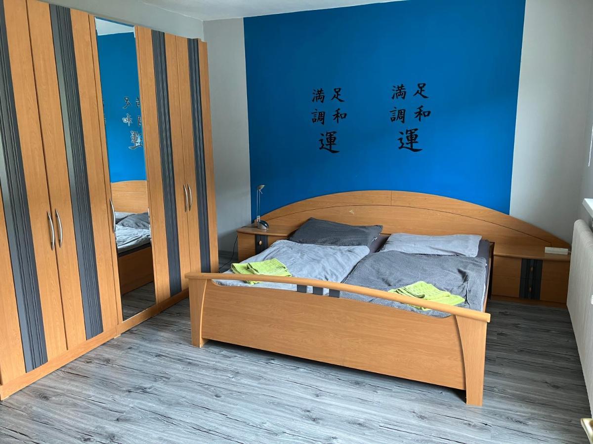 Gleinstrasse 24 Wohnung Sankt Margarethen bei Knittelfeld エクステリア 写真