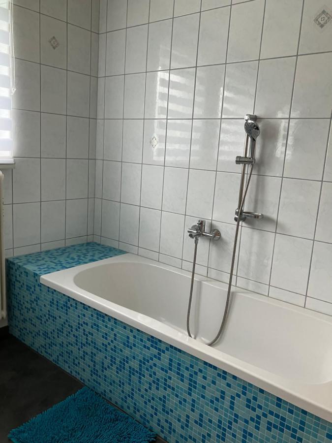 Gleinstrasse 24 Wohnung Sankt Margarethen bei Knittelfeld エクステリア 写真