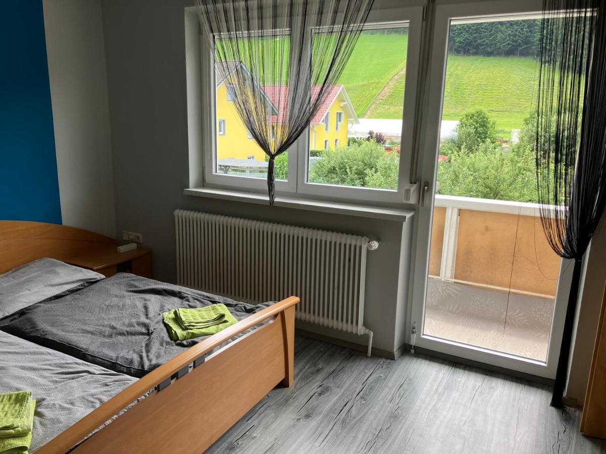 Gleinstrasse 24 Wohnung Sankt Margarethen bei Knittelfeld エクステリア 写真